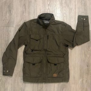 🆕 Eddie Bauer Lightweight Jacket